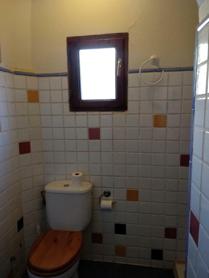 Centro Con Encanto. Appartement Valence