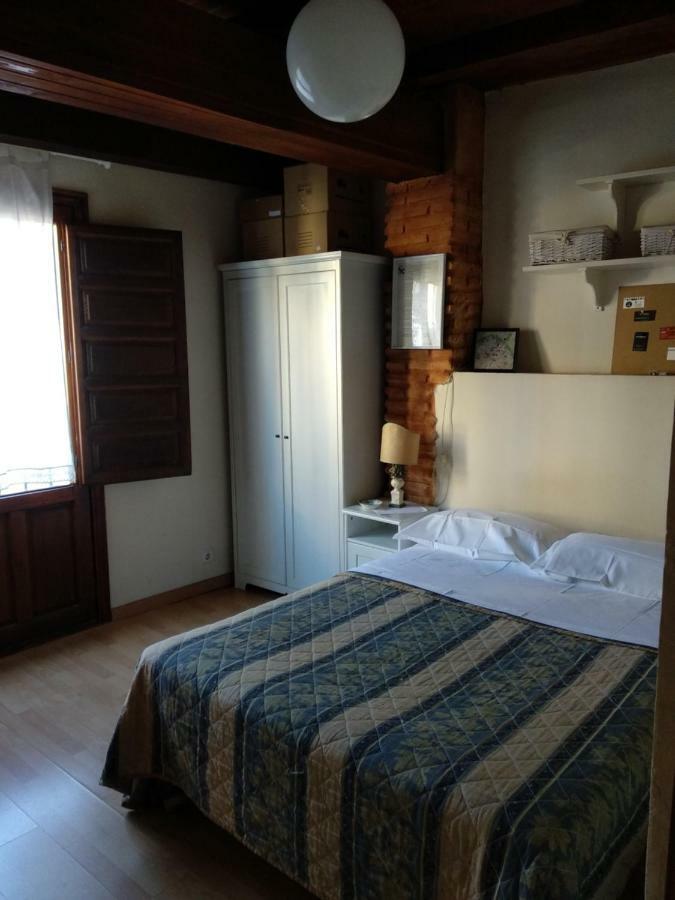 Centro Con Encanto. Appartement Valence