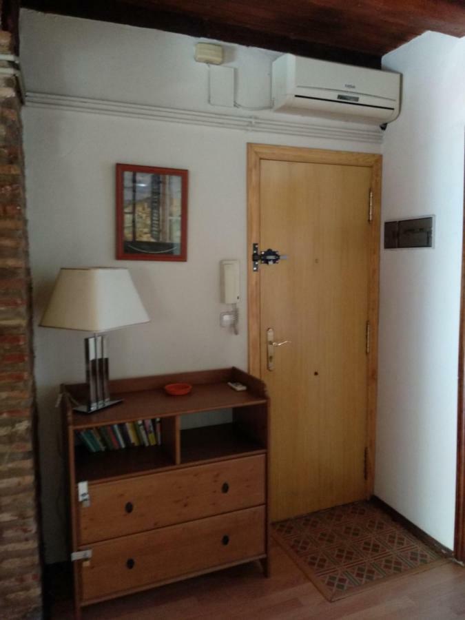 Apartment Centro Con Encanto.